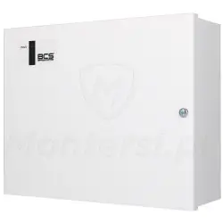 bcs-ip4-e-s-zasilacz-impulsowy-poe-4x48v