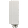 IP-5-11-M2 - Zasilacz impulsowy 5x PoE, 1x UPLINK, 96W, IP56, ATTE