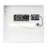BCS-IP8Gb/E-S - Zasilacz 8x PoE, 2x UPLINK, 96W