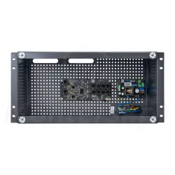 bcs-ip8gb-rack5u-zasilacz-8x-poe-2x-uplink-96w
