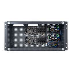 BCS-IP16Gb/RACK5U -...