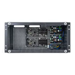 bcs-ip16gb-rack5u-zasilacz-16x-poe-2x-uplink-192w