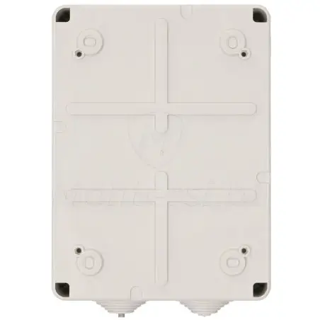 ipb-5-10a-s4-zestaw-zasilania-5x-poe-1x-uplink-90-w-atte-ip55