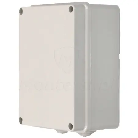 ipb-5-10a-s4-zestaw-zasilania-5x-poe-1x-uplink-90-w-atte-ip55