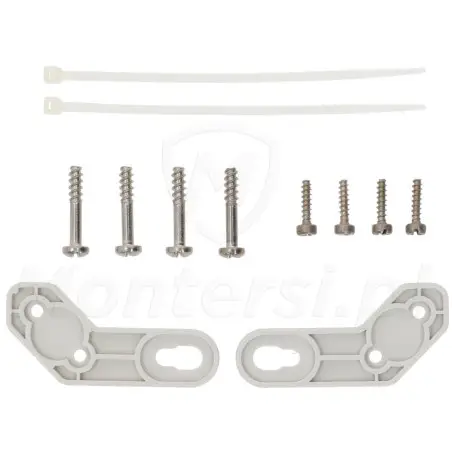 ipb-5-10a-s4-zestaw-zasilania-5x-poe-1x-uplink-90-w-atte-ip55