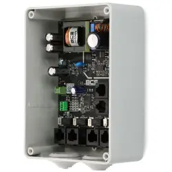bcs-ip5-e-s-ii-zasilacz-poe-5x-poe-1x-uplink