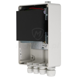 SG64H - 6-portowy switch...