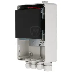 SG64H - 6-portowy switch...