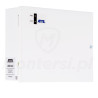 IP-5-11-E - Zasilacz impulsowy 5x PoE, 1x UPLINK, 96W, ATTE
