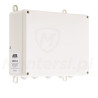 IP-5-11-L3 - Zasilacz impulsowy 5x PoE, 1x UPLINK, 96W, ATTE