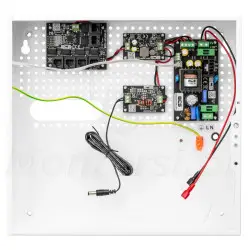 BCS-UPS/IP4/E-S - Zasilacz...