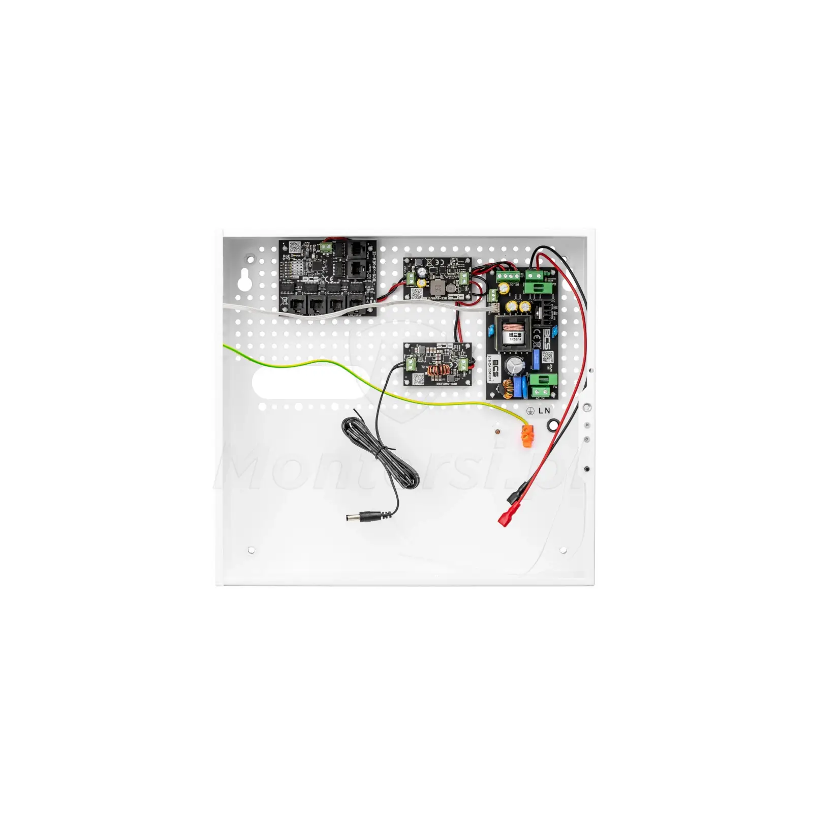 bcs-ups-ip4-e-s-zasilacz-buforowy-poe-4x48v-dc-12v-switch-poe