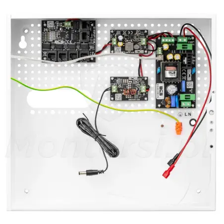 bcs-ups-ip4-e-s-zasilacz-buforowy-poe-4x48v-dc-12v-switch-poe