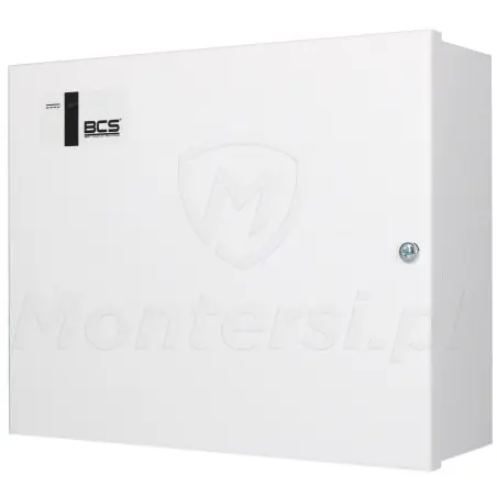 bcs-ups-ip4-e-s-zasilacz-buforowy-poe-4x48v-dc-12v-switch-poe