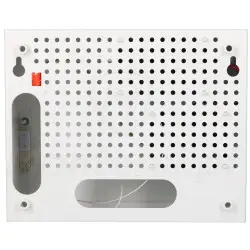 bcs-ups-ip4-e-s-zasilacz-buforowy-poe-4x48v-dc-12v-switch-poe