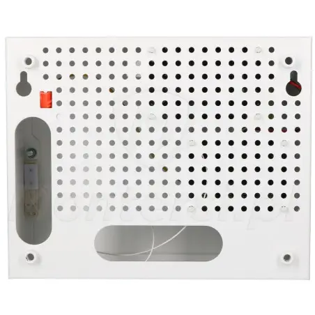 bcs-ups-ip4-e-s-zasilacz-buforowy-poe-4x48v-dc-12v-switch-poe