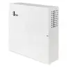 BCS-UPS/IP8/E-S - Zasilacz buforowy PoE 8x48V / DC 12V