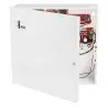 BCS-UPS/IP8/E-S - Zasilacz buforowy PoE 8x48V / DC 12V