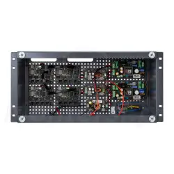 BCS-UPS/IP16/E-S/RACK5U -...