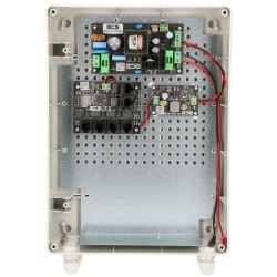 BCS-UPS/IP4/Z/E-S -...