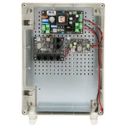 BCS-UPS/IP4/Z/E-S -...