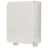 BCS-UPS/IP4/Z/E-S - Zasilacz buforowy 5x PoE, 72W, 1x 7Ah