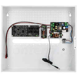 BCS-UPS/IP8Gb/E-S -...