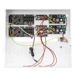 BCS-UPS/IP16Gb/E-S -...