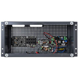 BCS-UPS/IP8Gb/E-S/RACK5U -...