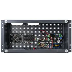BCS-UPS/IP8Gb/E-S/RACK5U -...