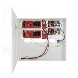 IPUPS-16-20-H - Zasilacz...