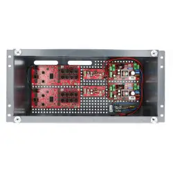 IPUPS-16-20-R5U0 - Zasilacz...