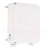IPUPS-5-11-XL2 - Zasilacz buforowy 5x PoE, 1x UPLINK, 72W, IP56, ATTE