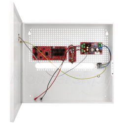 IPUPS-8-20-H - Zasilacz...