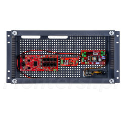 IPUPS‑8‑20‑R5U0 - Zasilacz...