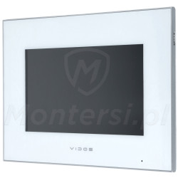 M10W-X - Głośnomówiący...