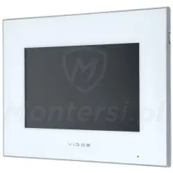 M10W-X - Głośnomówiący...