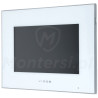 M10W-X - Głośnomówiący monitor 7&#34;, moduł Wi-Fi, VIDOS X
