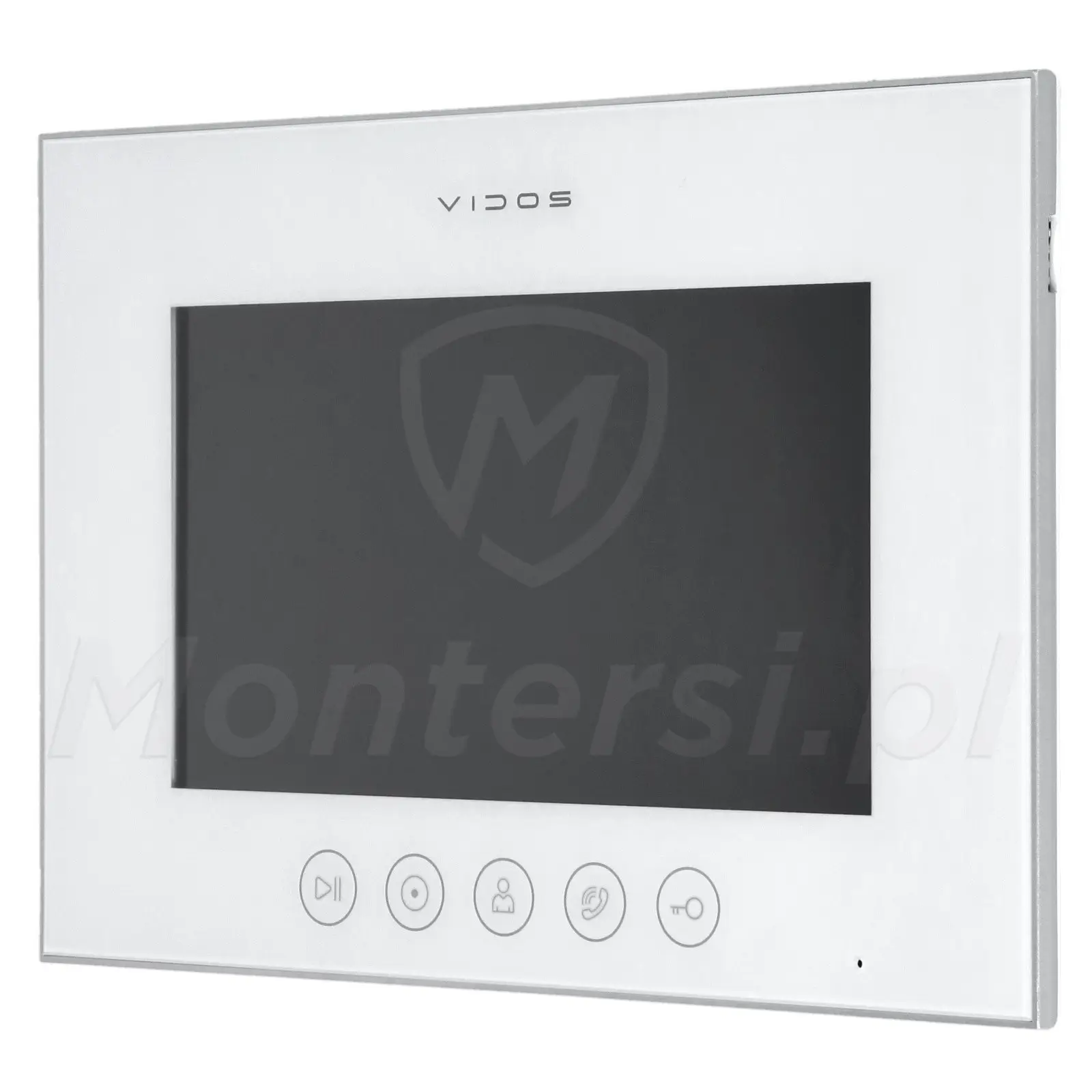 m11w-glosnomowiacy-monitor-7-vidos-x