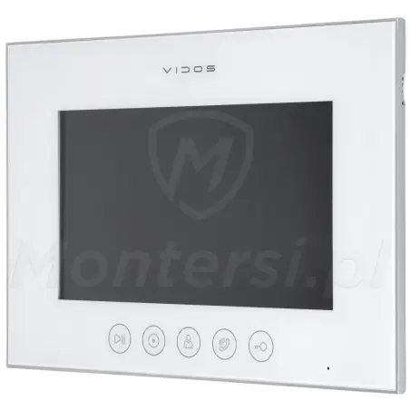 m11w-glosnomowiacy-monitor-7-vidos-x