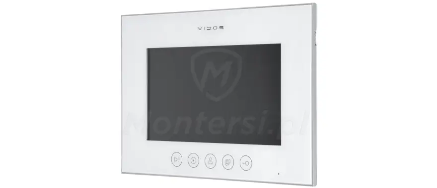 m11w-glosnomowiacy-monitor-7-vidos-x