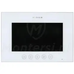 m11w-glosnomowiacy-monitor-7-vidos-x