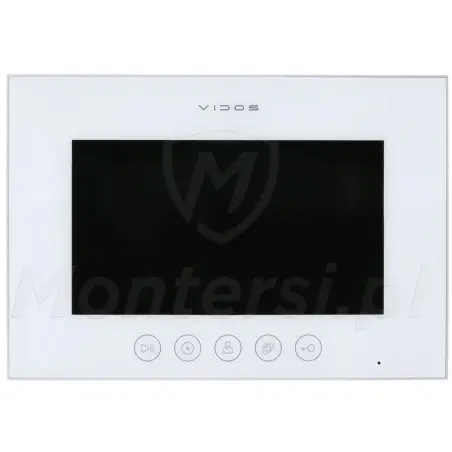 m11w-glosnomowiacy-monitor-7-vidos-x