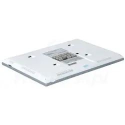 m11w-glosnomowiacy-monitor-7-vidos-x