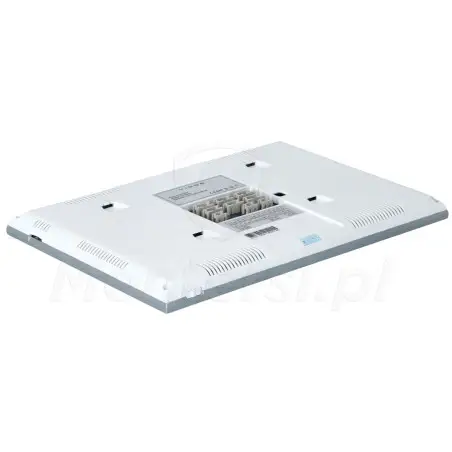 m11w-glosnomowiacy-monitor-7-vidos-x