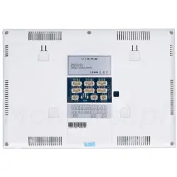 m11w-glosnomowiacy-monitor-7-vidos-x