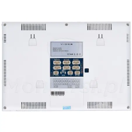 m11w-glosnomowiacy-monitor-7-vidos-x