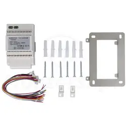 m11w-glosnomowiacy-monitor-7-vidos-x