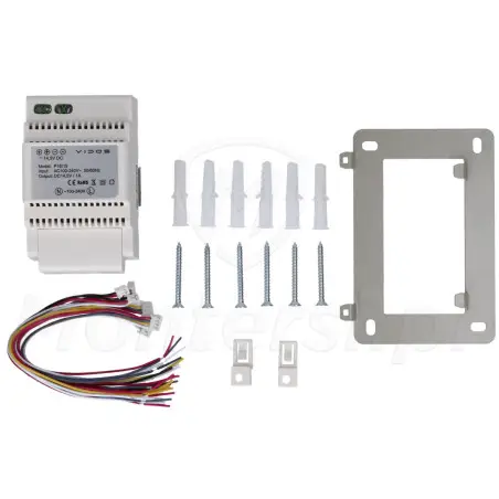 m11w-glosnomowiacy-monitor-7-vidos-x