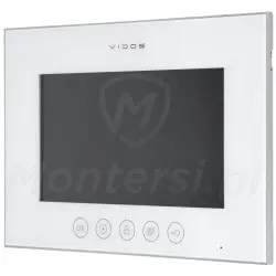 M11W-X - Głośnomówiący...